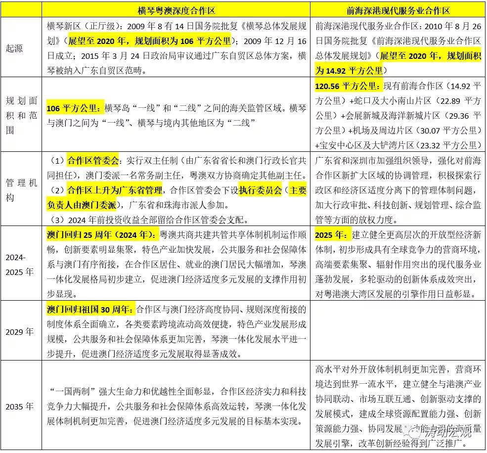 新澳2024今晚开奖资料,精密解答解释落实_改制版24.68.77