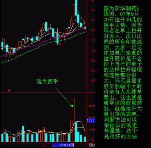 4949澳门今天开的什么码,渠道解答解释落实_主力版15.40.36