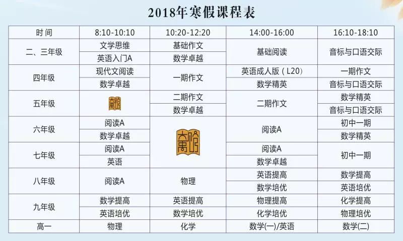 新奥全部开奖记录查询,现象解答解释落实_网红版30.66.23