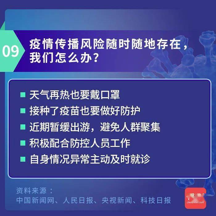 新澳今天最新资料晚上出冷汗,机动解答解释落实_潮流版9.53.25