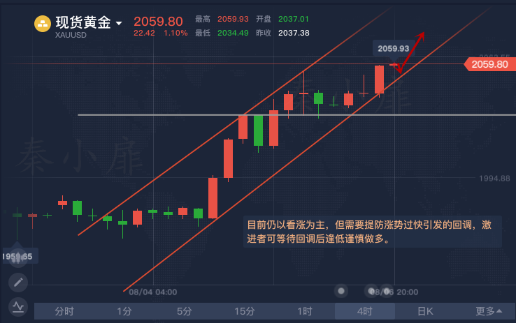 2024新澳门今天晚上开什么生肖,质地解答解释落实_防御版6.21.71