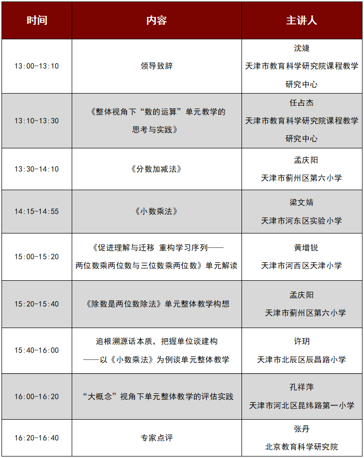 新澳历史开奖最新结果查询今天,长期解答解释落实_钻石版49.27.75