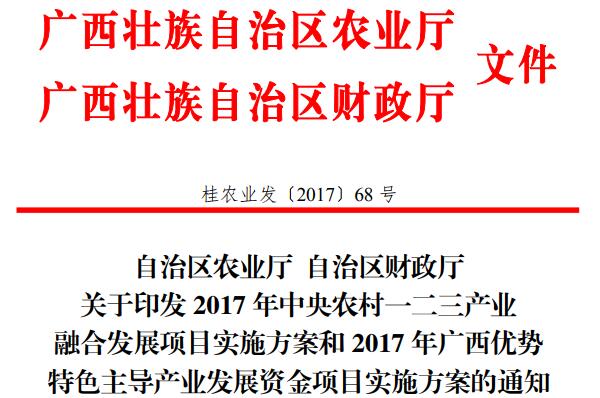 澳门精准资料大全免費經典版特色,社会解答解释落实_敏捷版84.31.90