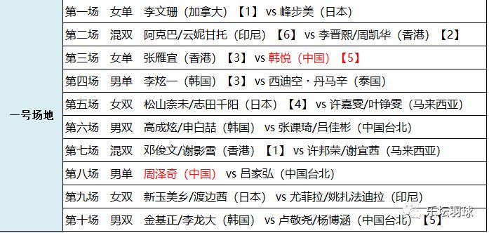 2024澳门特马今晚开奖结果出来,实证解答解释落实_开放版89.97.50