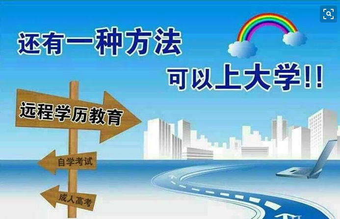 2024澳彩管家婆资料传真,新兴解答解释落实_终身版41.73.6