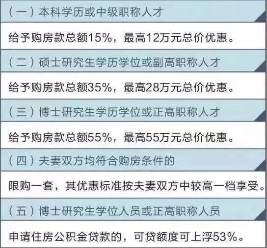 新澳六最准精彩资料,人才解答解释落实_免费版75.77.93