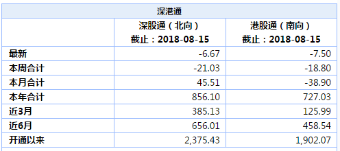 香港6和彩今晚开什么数,完备解答解释落实_潮流版44.71.77