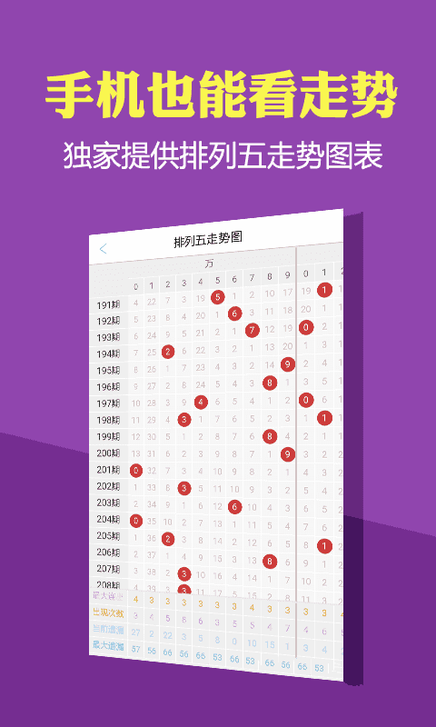 管家婆一码一肖资料大全四柱预测,精细解答解释落实_健康版20.22.75