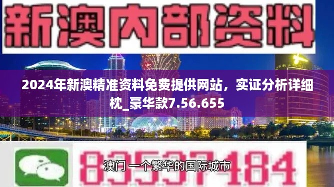 2024年新澳门今,状态解答解释落实_轻量版80.96.95