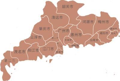 新澳门最新最快资料,特征解答解释落实_备用版84.48.32