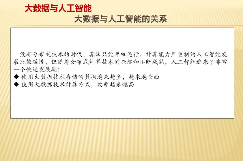 香港正版资料免费大全年使用方法,坦然解答解释落实_试验版22.19.93