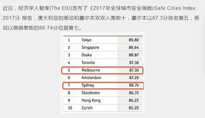 新澳全年免费资料大全,数量解答解释落实_精简版64.78.37