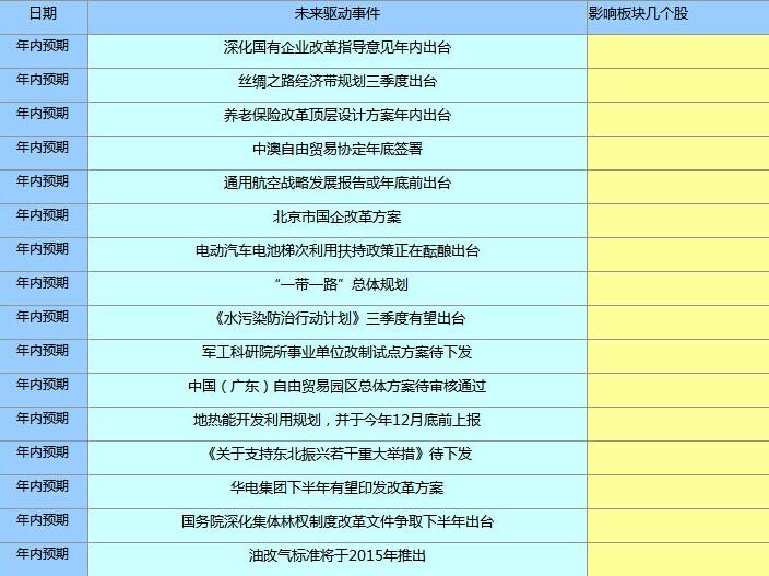 新澳36码期期必中特资料,慎重解答解释落实_生存版42.2.74