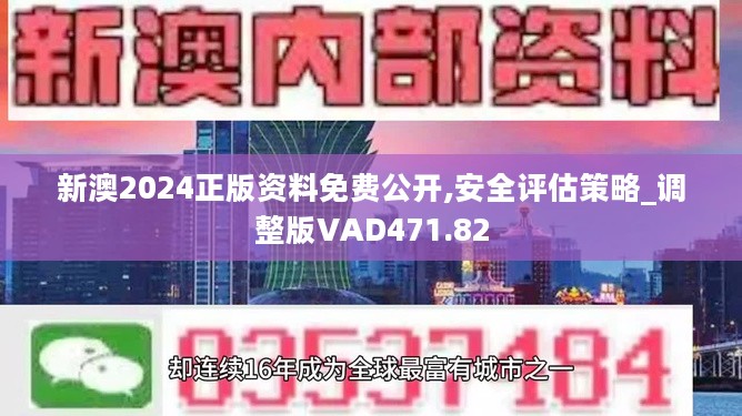 新澳2024年正版资料,坚牢解答解释落实_潮流版50.75.52