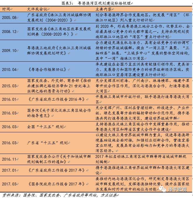 新澳2024正版资料免费公开,深化解答解释落实_探索版78.11.10