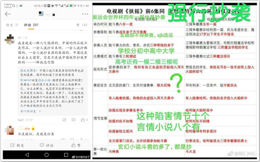 2024新澳历史开奖记录香港开,典范解答解释落实_可调版28.99.48