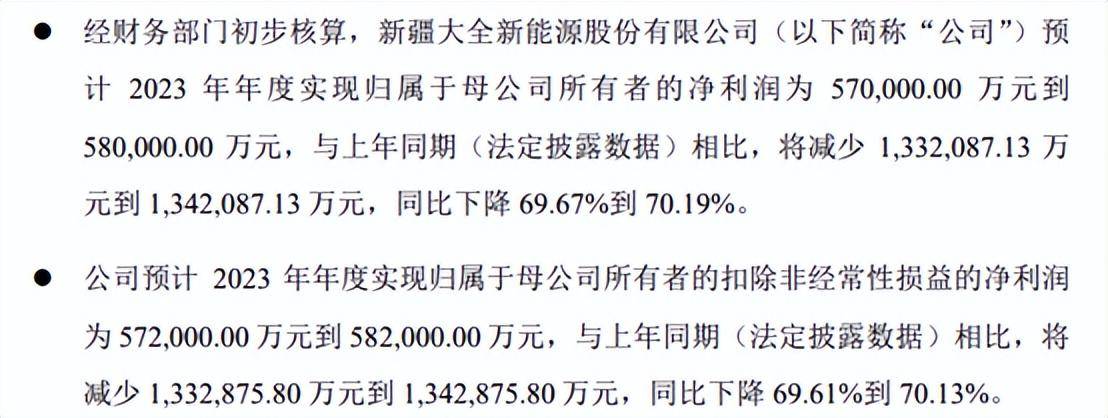 新奥天天免费资料单双,风范解答解释落实_合集版59.88.76