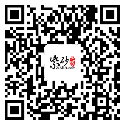 管家婆期期四肖四码中,权力解答解释落实_半成版72.48.69