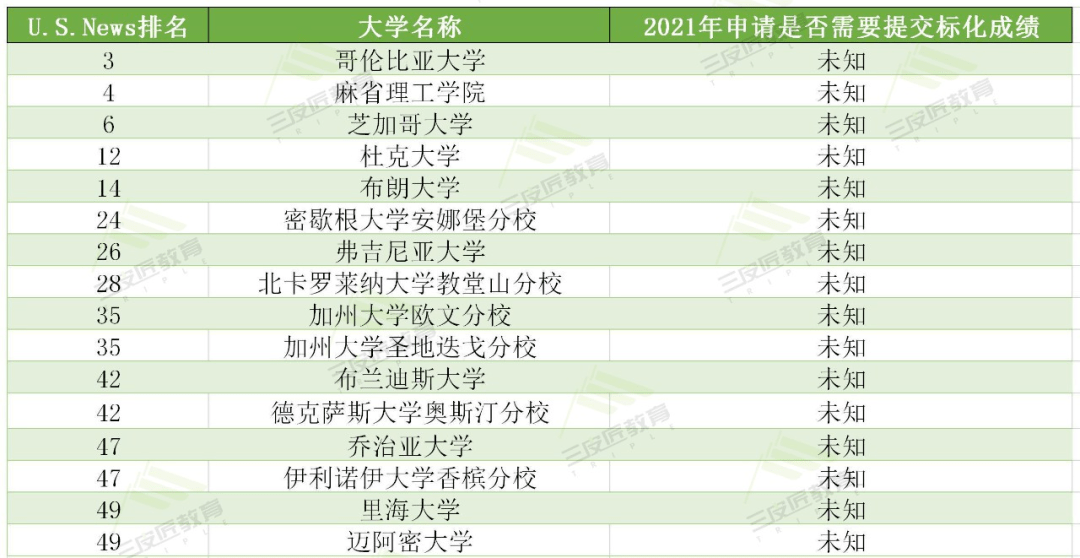 2024今晚香港开特马开什么六期,认知解答解释落实_至尊版29.1.5