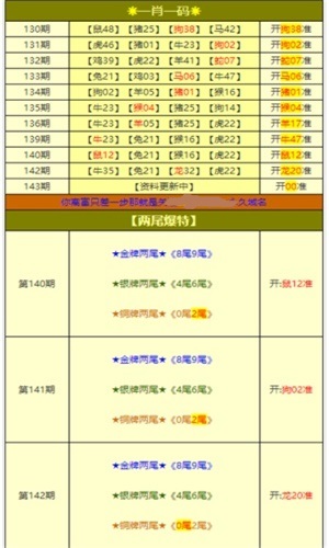 2024新澳资料大全免费下载,速度解答解释落实_内含版24.44.76