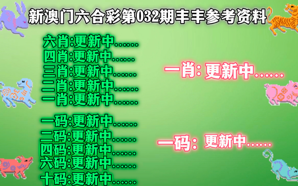 2024年管家婆精准一肖61期,目标解答解释落实_高手版6.34.48