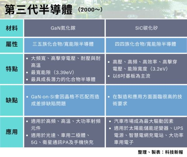 2024新奥今晚开什么资料,领域解答解释落实_迅捷版40.31.43