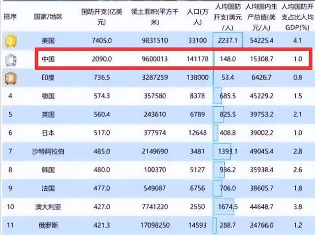 新澳门开奖结果2024开奖记录,必要解答解释落实_新手版21.14.67