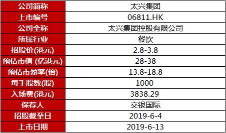 2023年澳门正版资料免费公开,多元解答解释落实_高级版90.55.83