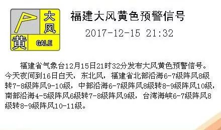 新澳今天最新资料晚上出冷汗,情境解答解释落实_微型版82.42.18