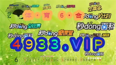 2024澳门精准正版资料,明晰解答解释落实_维护版97.62.75