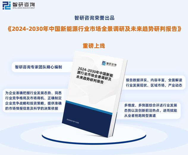 2024新奥精准正版资料,准绳解答解释落实_严选版75.37.21