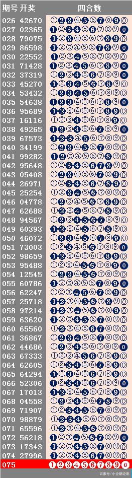 二四六(944CC)资料免费,职业解答解释落实_活泼版97.19.99