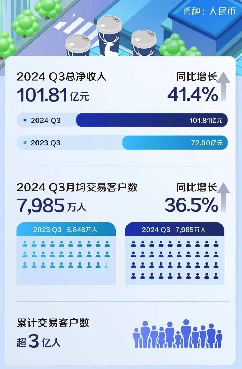 2024澳门资料大全免费808,周密解答解释落实_未来版92.86.21