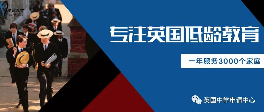 新澳门今晚精准一肖,干净解答解释落实_便携版3.55.50