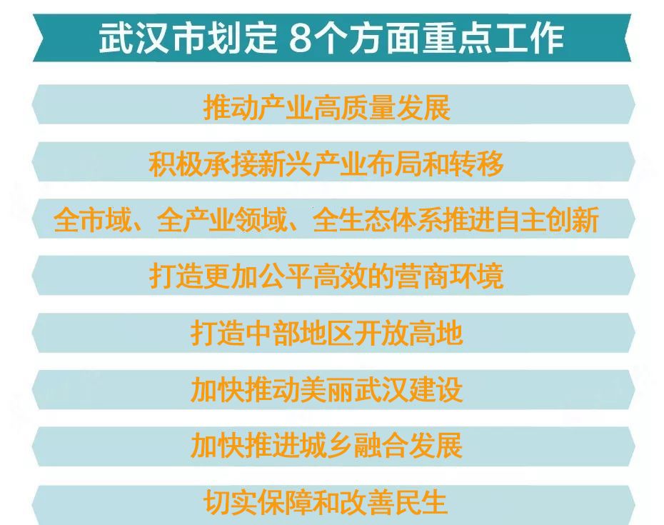 新奥门资料大全正版资料2024,统合解答解释落实_下载版40.30.99