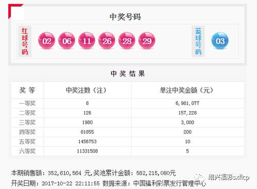 新澳姿料大全正版2024,宽广解答解释落实_升级版36.46.86