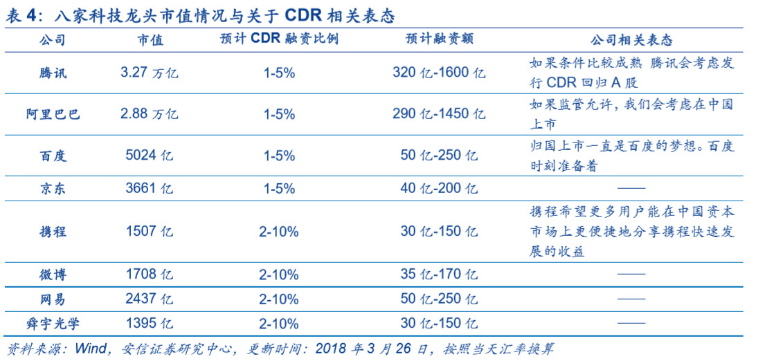 新奥全部开奖记录查询,确保解答解释落实_发行版25.28.81