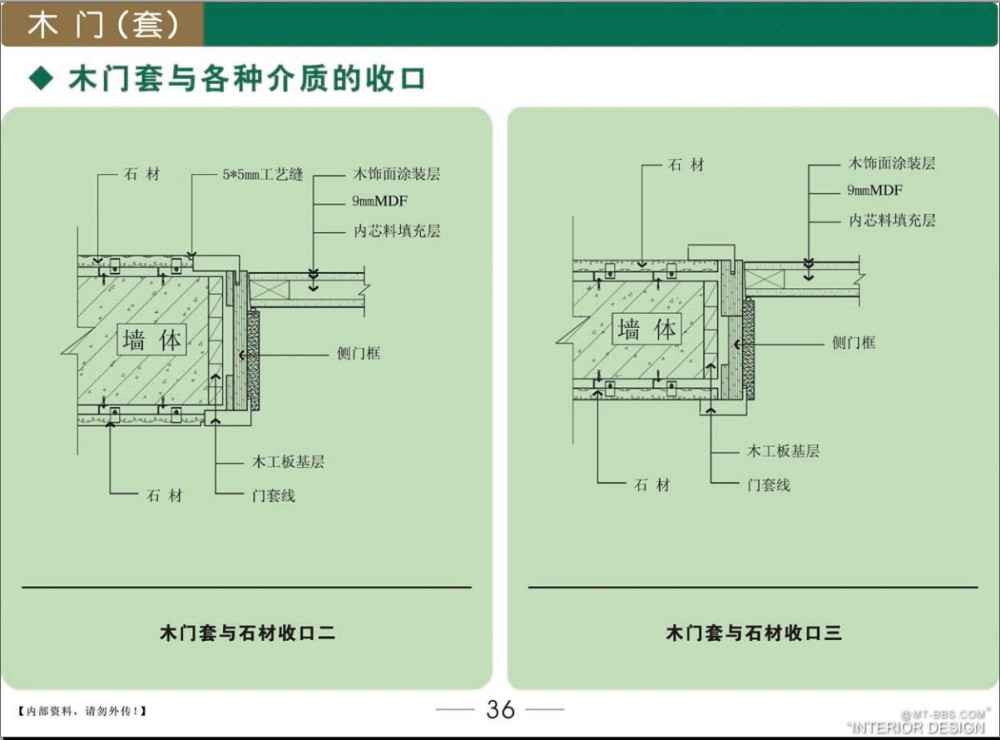 新门内部资料精准大全,优越解答解释落实_共享版69.48.30