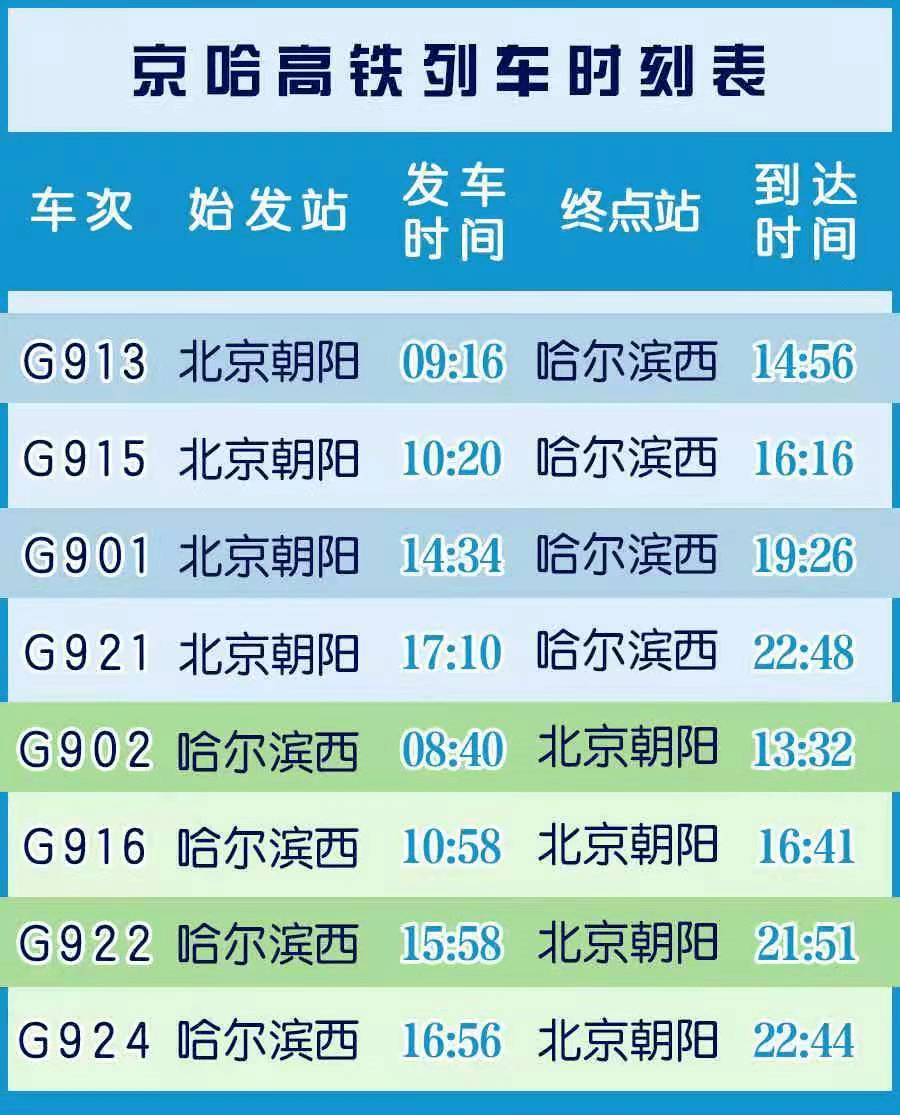 2024新澳今晚资料,网络解答解释落实_国际版8.59.93