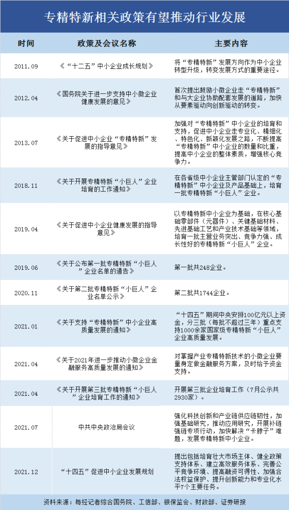 新奥天天免费资料单双中特,严谨解答解释落实_电商版53.49.33