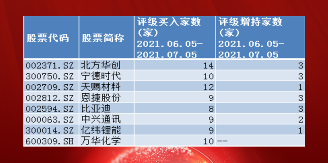 2024年12月8日 第10页