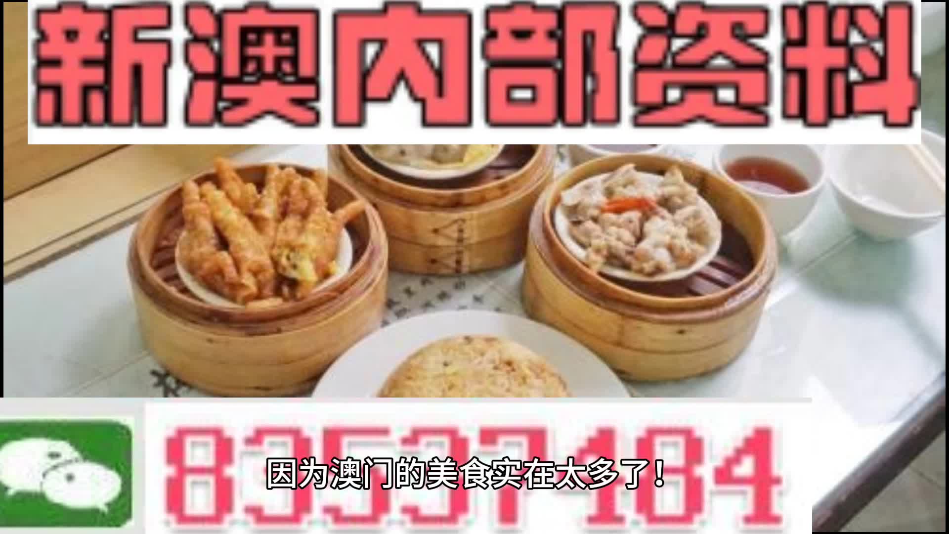 新澳门正版资料大全资料,闪电解答解释落实_严选版98.4.33