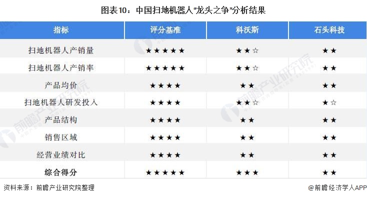 新澳2024年精准资料期期,经典解答解释落实_高效版67.59.17