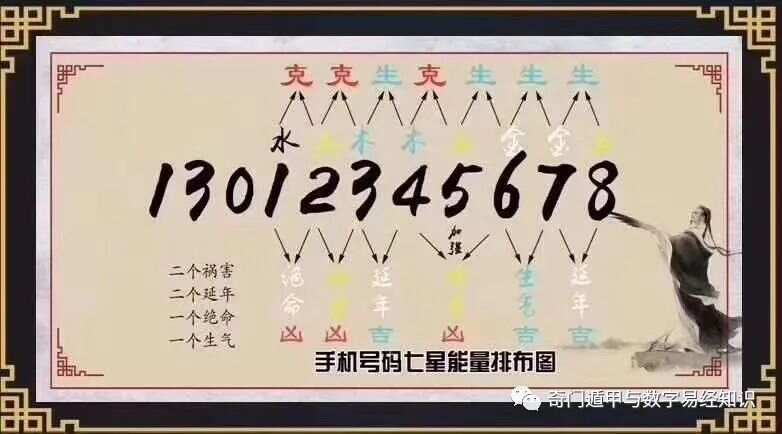 7777788888精准玄机,取证解答解释落实_客户版12.93.21