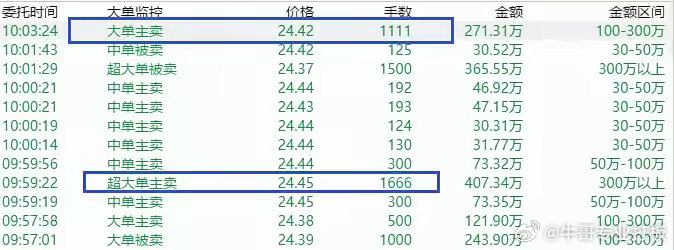 2024年12月9日 第44页