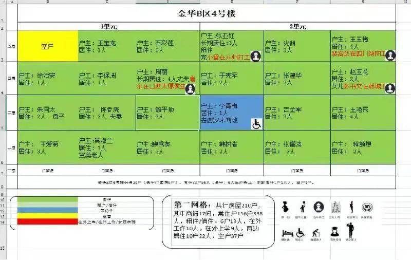 2024年12月9日 第40页