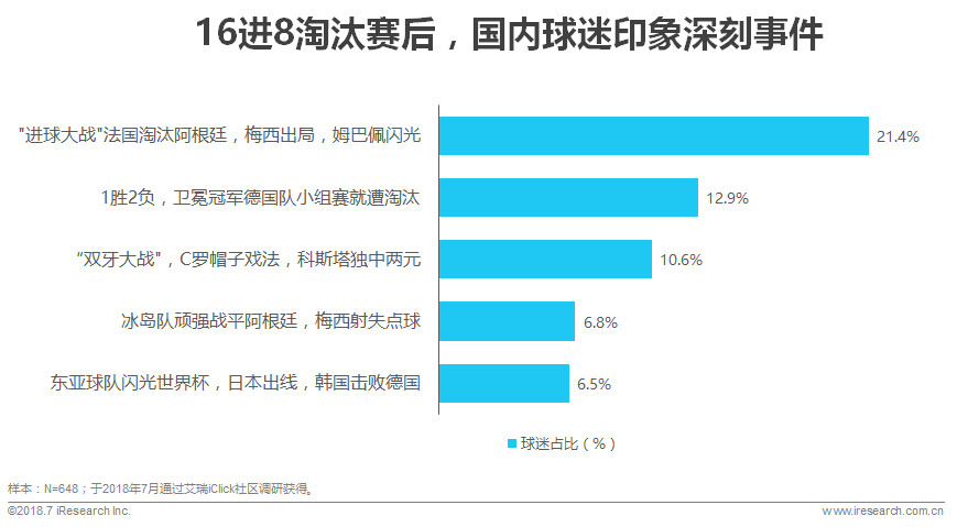 澳门六开奖结果2024开奖记录今晚直播,平稳解答解释落实_连续版16.50.28