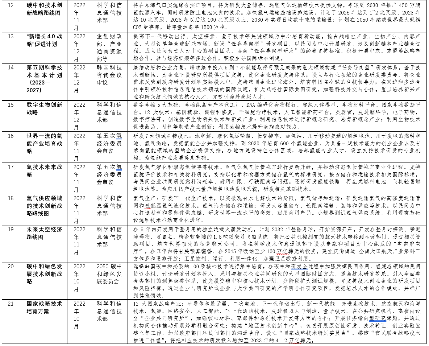 2023澳门码今晚开奖结果记录,职能解答解释落实_迷你版86.37.87