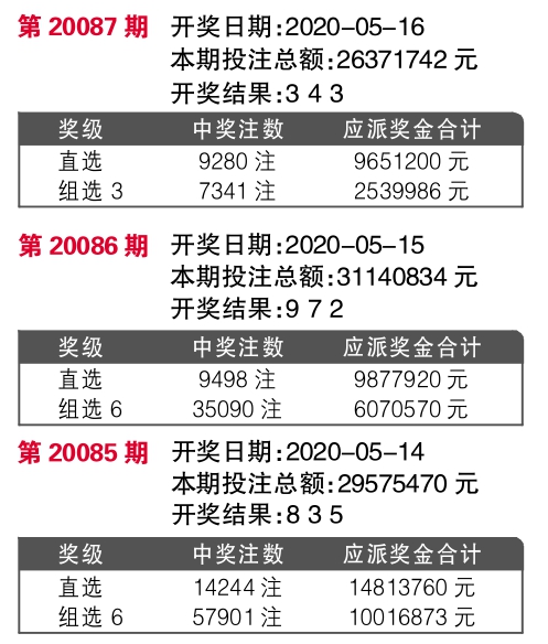 7777788888王中王开奖十记录网,严实解答解释落实_趣味版92.30.91