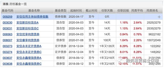 2024澳门天天开彩结果,精致解答解释落实_发行版71.16.34